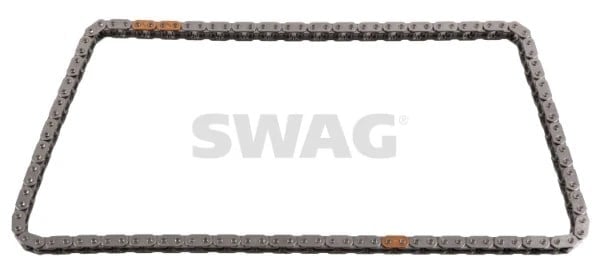 SWAG 99 11 0397 Eksantrik Zinciri 04777699AA uygun fiyat hızlı kargo