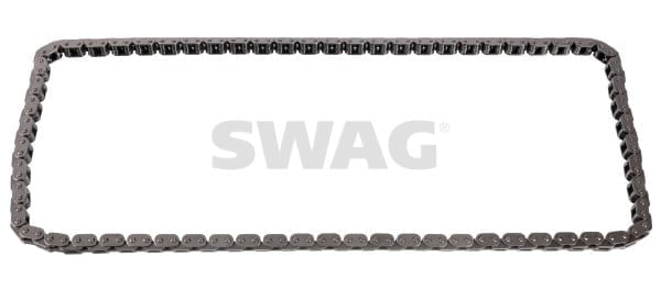 SWAG 30 94 0390 Eksantrik Zinciri 03C109158 uygun fiyat hızlı kargo