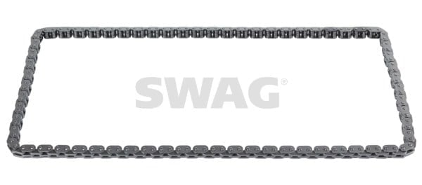SWAG 50 94 0398 Eksantrik Zinciri 1119172 uygun fiyat hızlı kargo