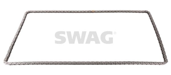 SWAG 30939965 Eksantrik Zinciri 059109229AA uygun fiyat hızlı kargo