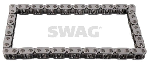 SWAG 99 11 0334 Eksantrik Zinciri 058109217 uygun fiyat hızlı kargo