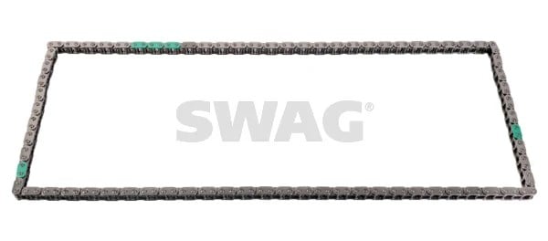 SWAG 40933043 Eksantrik Zinciri 012635048 uygun fiyat hızlı kargo
