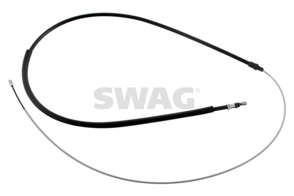 SWAG 60 93 3207 El Fren Teli 8200002236 uygun fiyat hızlı kargo