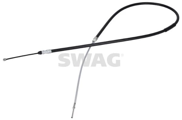 SWAG 20928737 El Fren Teli 34411165021 uygun fiyat hızlı kargo