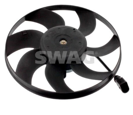 SWAG 30 93 9164 Fan Motoru 1K0959455DG uygun fiyat hızlı kargo