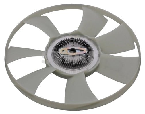 SWAG 10 94 4863 Fan Motoru 0002009023 uygun fiyat hızlı kargo