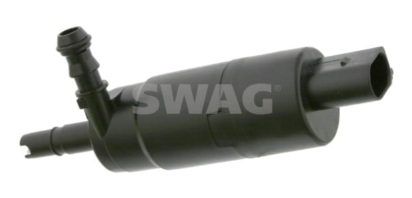 SWAG 32 92 6274 Far Yıkama Motoru 013264299 uygun fiyat hızlı kargo