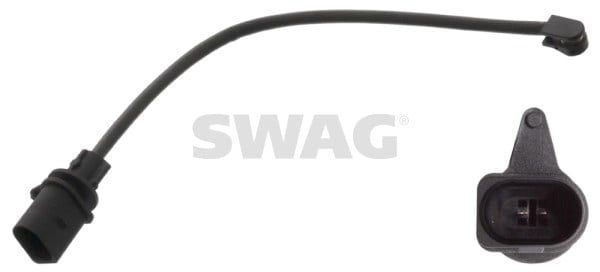 SWAG 30 94 5233 Fren Balata Uyarı Fişi 8R0615121 uygun fiyat hızlı kargo