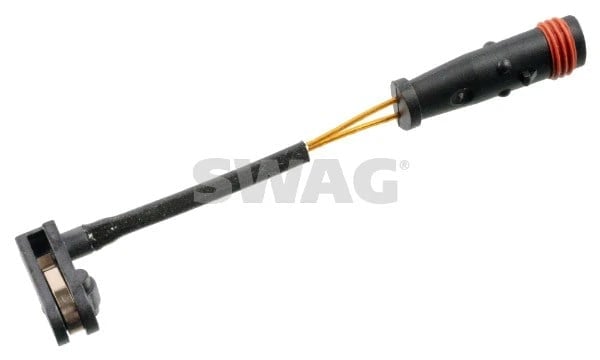 SWAG 10 92 8139 Fren Balata Uyarı Fişi 2E0906206G uygun fiyat hızlı kargo
