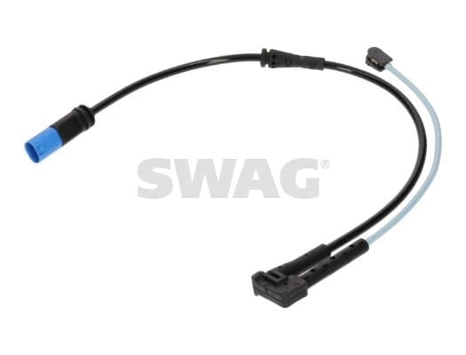 SWAG 33112864 Fren Balata Uyarı Fişi 34356891419 uygun fiyat hızlı kargo