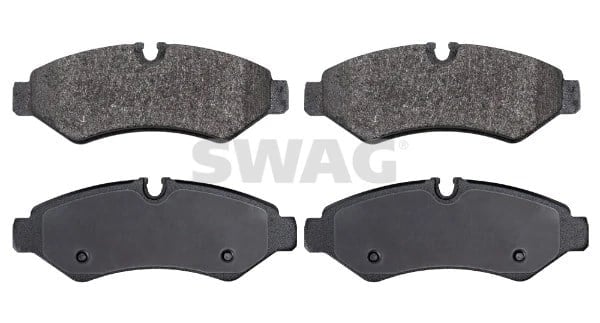 SWAG 33 10 5085 Fren Balatası 9104203700 uygun fiyat hızlı kargo