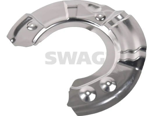 SWAG 33 10 5634 Fren Disk Sacı 34116775266 uygun fiyat hızlı kargo