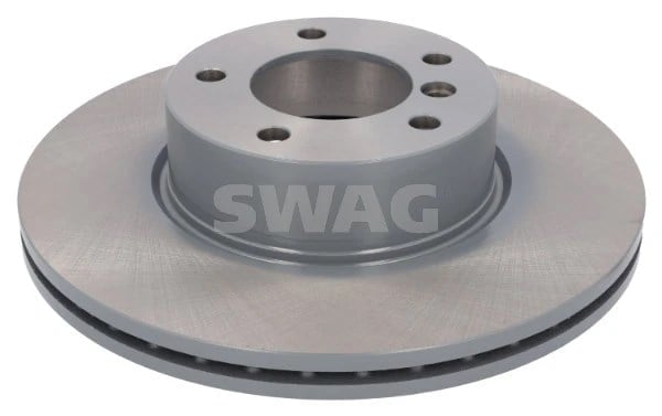 SWAG 20930541 Fren Diski 34116774875 uygun fiyat hızlı kargo