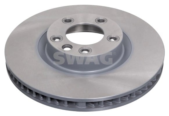 SWAG 30 94 4082 Fren Diski 7P6615302 uygun fiyat hızlı kargo