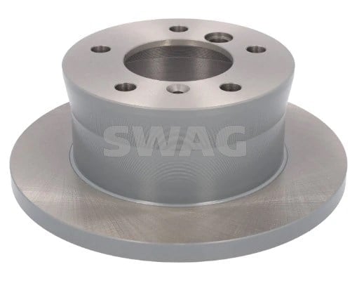 SWAG 10 92 2858 Fren Diski 05104562AA uygun fiyat hızlı kargo