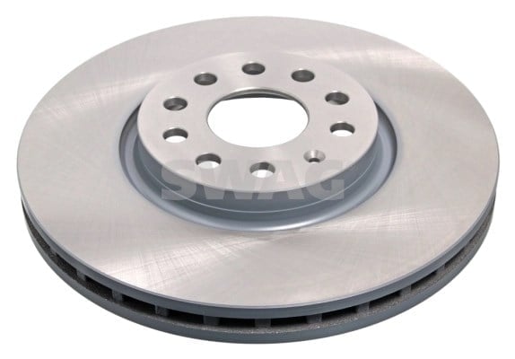 SWAG 30 94 3929 Fren Diski 1K0615301AJ uygun fiyat hızlı kargo