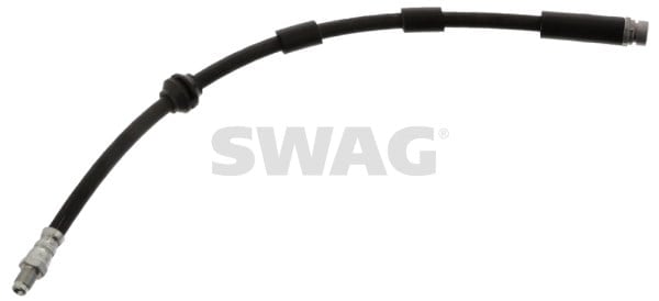 SWAG 50 94 6210 Fren Hortumu 1114757 uygun fiyat hızlı kargo