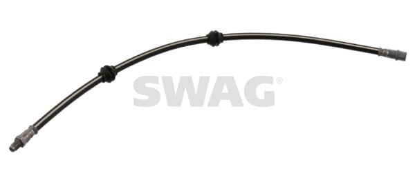 SWAG 10 93 6467 Fren Hortumu 1644200248 uygun fiyat hızlı kargo