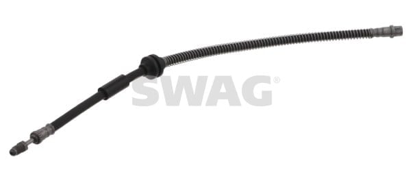 SWAG 30 93 4252 Fren Hortumu 2H0611701 uygun fiyat hızlı kargo