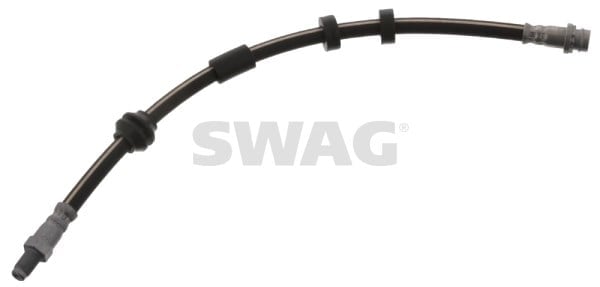 SWAG 50 94 6211 Fren Hortumu 1379911 uygun fiyat hızlı kargo