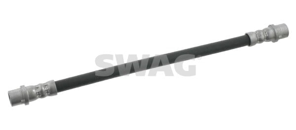 SWAG 10 92 7088 Fren Hortumu 05129213AA uygun fiyat hızlı kargo