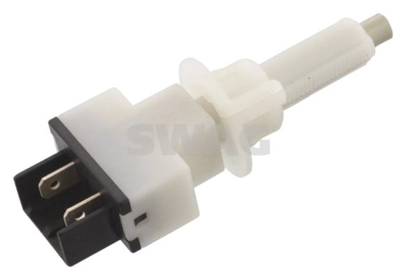SWAG 30937497 Fren Pedal Sensörü 6K0945515A uygun fiyat hızlı kargo