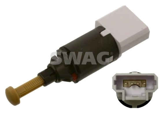 SWAG 62937359 Fren Pedal Sensörü 4534 40 uygun fiyat hızlı kargo