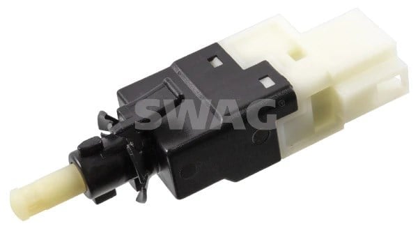 SWAG 10 10 3713 Fren Pedal Sensörü 0015454409 uygun fiyat hızlı kargo