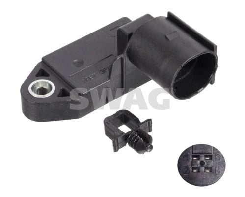 SWAG 30103335 Fren Pedal Sensörü 1K0945459 uygun fiyat hızlı kargo