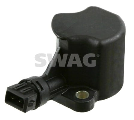 SWAG 30 92 1760 Geri Vites Müşürü 02A945413 uygun fiyat hızlı kargo