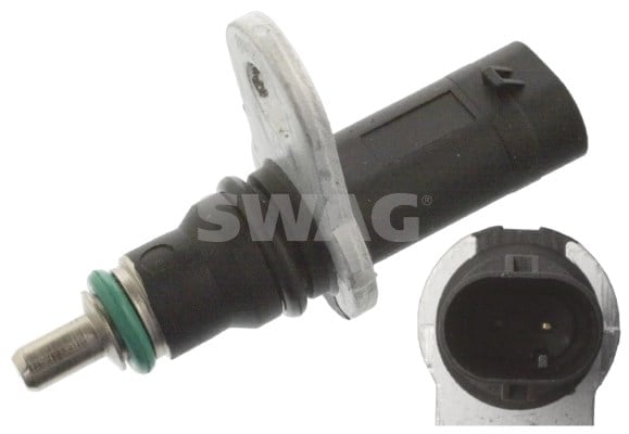 SWAG 30107210 Hararet Müşürü 06K919523 uygun fiyat hızlı kargo