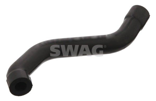 SWAG 10933851 Hava Tahliye Hortumu 1120180282 uygun fiyat hızlı kargo