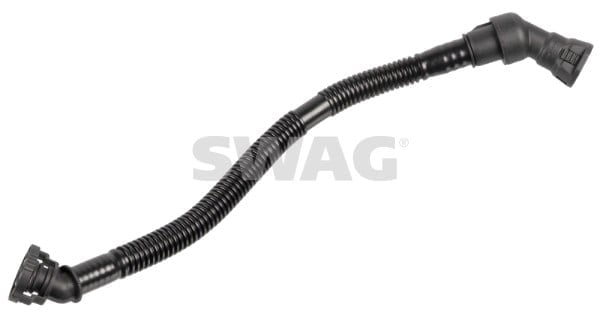 SWAG 33 10 0032 Hava Tahliye Hortumu 11157533341 uygun fiyat hızlı kargo
