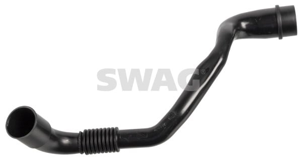 SWAG 33 10 0117 Hava Tahliye Hortumu 06A103217A uygun fiyat hızlı kargo