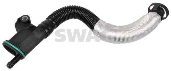 SWAG 33 10 0583 Hava Tahliye Hortumu 06J103213E uygun fiyat hızlı kargo