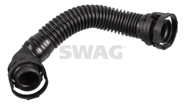 SWAG 30 10 9333 Hava Tahliye Hortumu 04L103493 uygun fiyat hızlı kargo