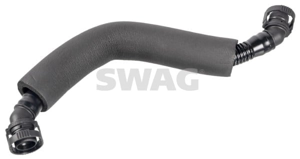 SWAG 33100507 Hava Tahliye Hortumu 06J103221 uygun fiyat hızlı kargo