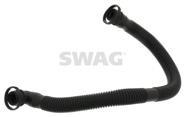 SWAG 30100659 Hava Tahliye Hortumu 06F103235 uygun fiyat hızlı kargo