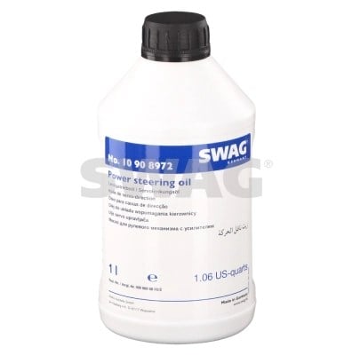 SWAG 10 90 8972 Hidrolik Direksiyon Yağı 0009898803 uygun fiyat hızlı kargo