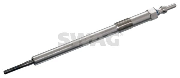 SWAG 33103427 Isıtma Bujisi Kızdırma Bujisi 6421590101 uygun fiyat hızlı kargo
