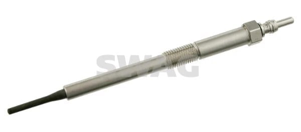 SWAG 85927190 Isıtma Bujisi Kızdırma Bujisi 12291 RBD E01 uygun fiyat hızlı kargo