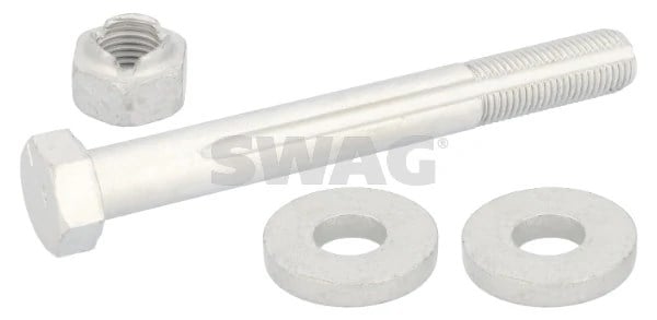 SWAG 10 92 1560 Kamber Civatası 0003300018 uygun fiyat hızlı kargo