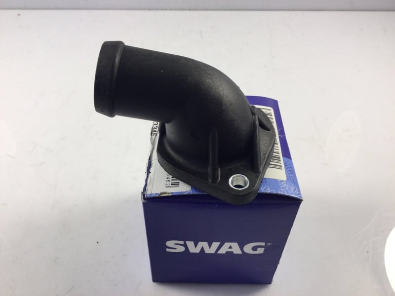SWAG 32923346 Kapak 030121121B uygun fiyat hızlı kargo