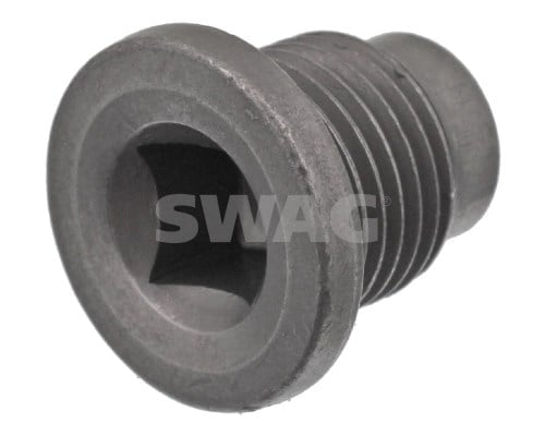 SWAG 60 94 5890 Karter Tapası 093192517 uygun fiyat hızlı kargo