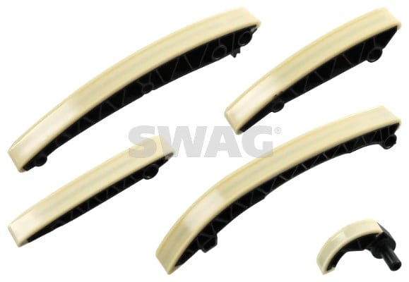 SWAG 10 93 0279 Kılavuz Ray Seti 6420500716 uygun fiyat hızlı kargo