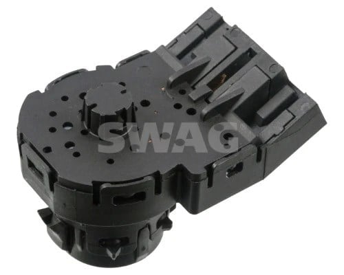 SWAG 33111712 Kontak Soketi 6C0905865 uygun fiyat hızlı kargo