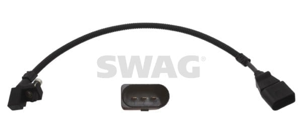 SWAG 30937299 Krank Devir Sensörü 030957147AB uygun fiyat hızlı kargo