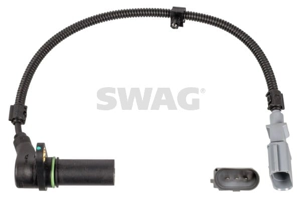 SWAG 33 10 2292 Krank Devir Sensörü 070907319 uygun fiyat hızlı kargo