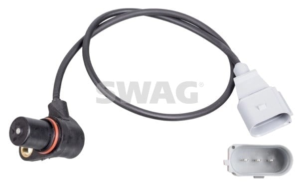 SWAG 32 92 4444 Krank Devir Sensörü 06A906433C uygun fiyat hızlı kargo