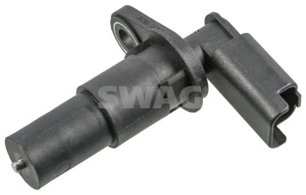 SWAG 33 11 1507 Krank Devir Sensörü 8200244869 uygun fiyat hızlı kargo